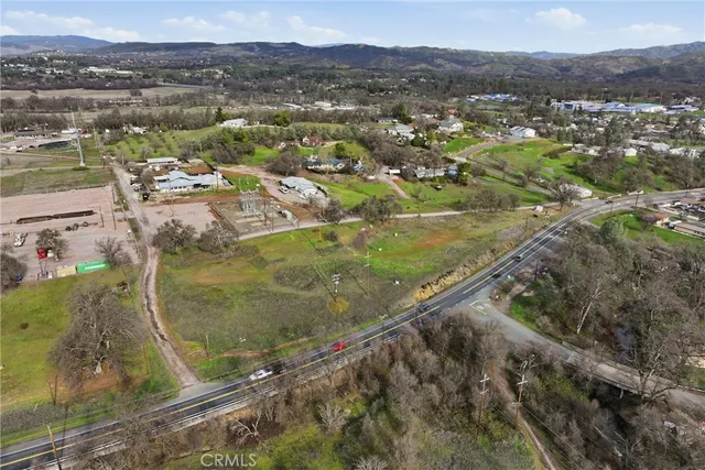 $475,000 | 9560 Highway 29, Lower Lake, CA 95457