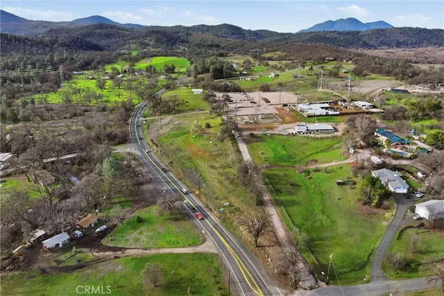 $475,000 | 9560 Highway 29, Lower Lake, CA 95457