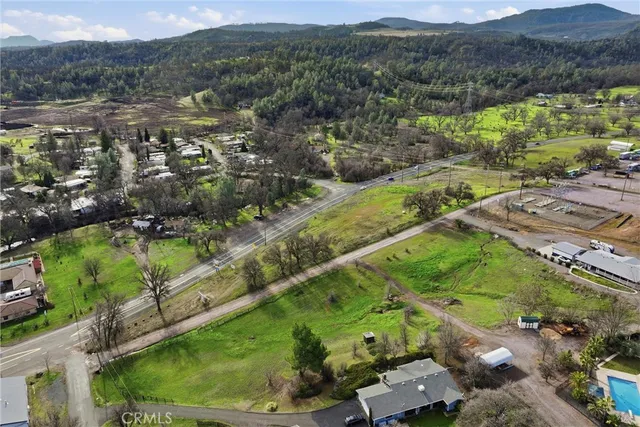 $475,000 | 9560 Highway 29, Lower Lake, CA 95457