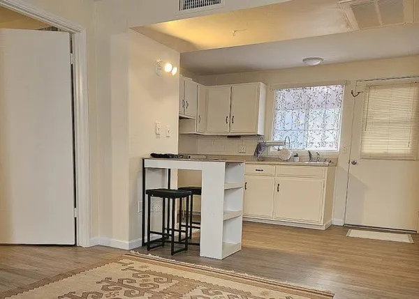 $87,500 | 302 South Paseo Aguila, Unit B, Green Valley, AZ 85614