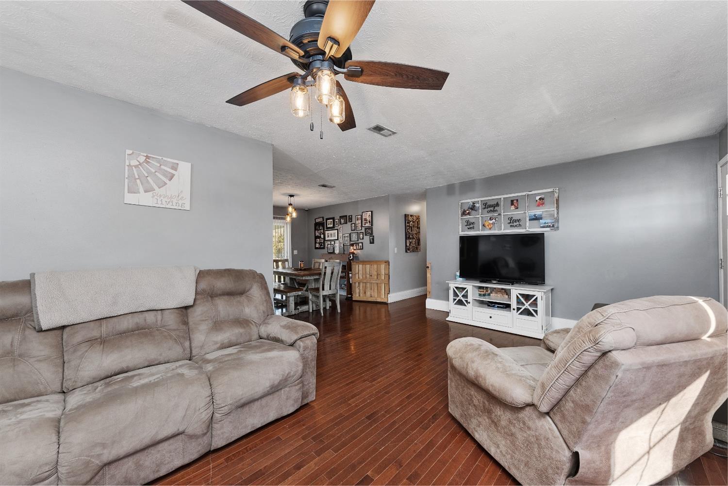 4195 Summit Road Batavia, OH 45103 - Photo 14 of 26 Gallery Image 14