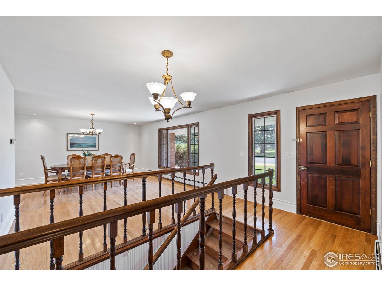 2300 Ridgecrest Road Fort Collins, CO 80524 - Photo 4 of 25 Gallery Image 4