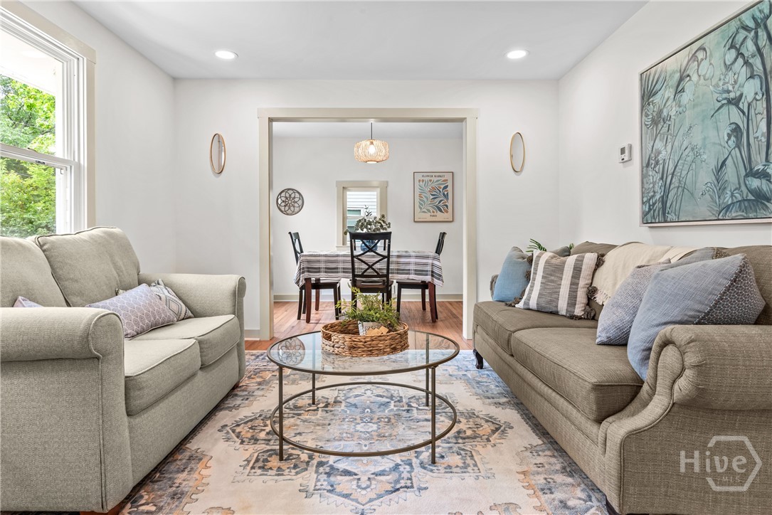 492 Clover Street Athens, GA 30606 - Photo 7 of 27