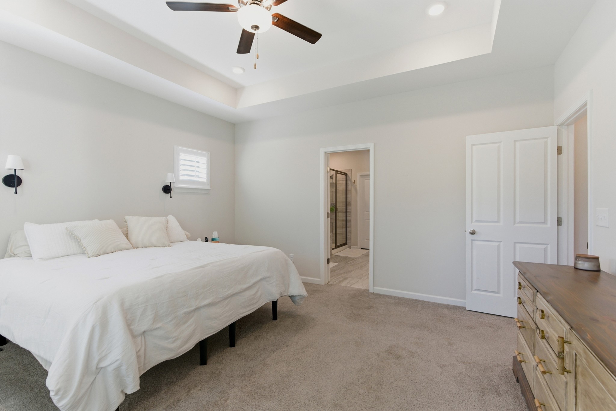 7143 Pepper Tree Circle Fairview, TN 37062 - Photo 16 of 33