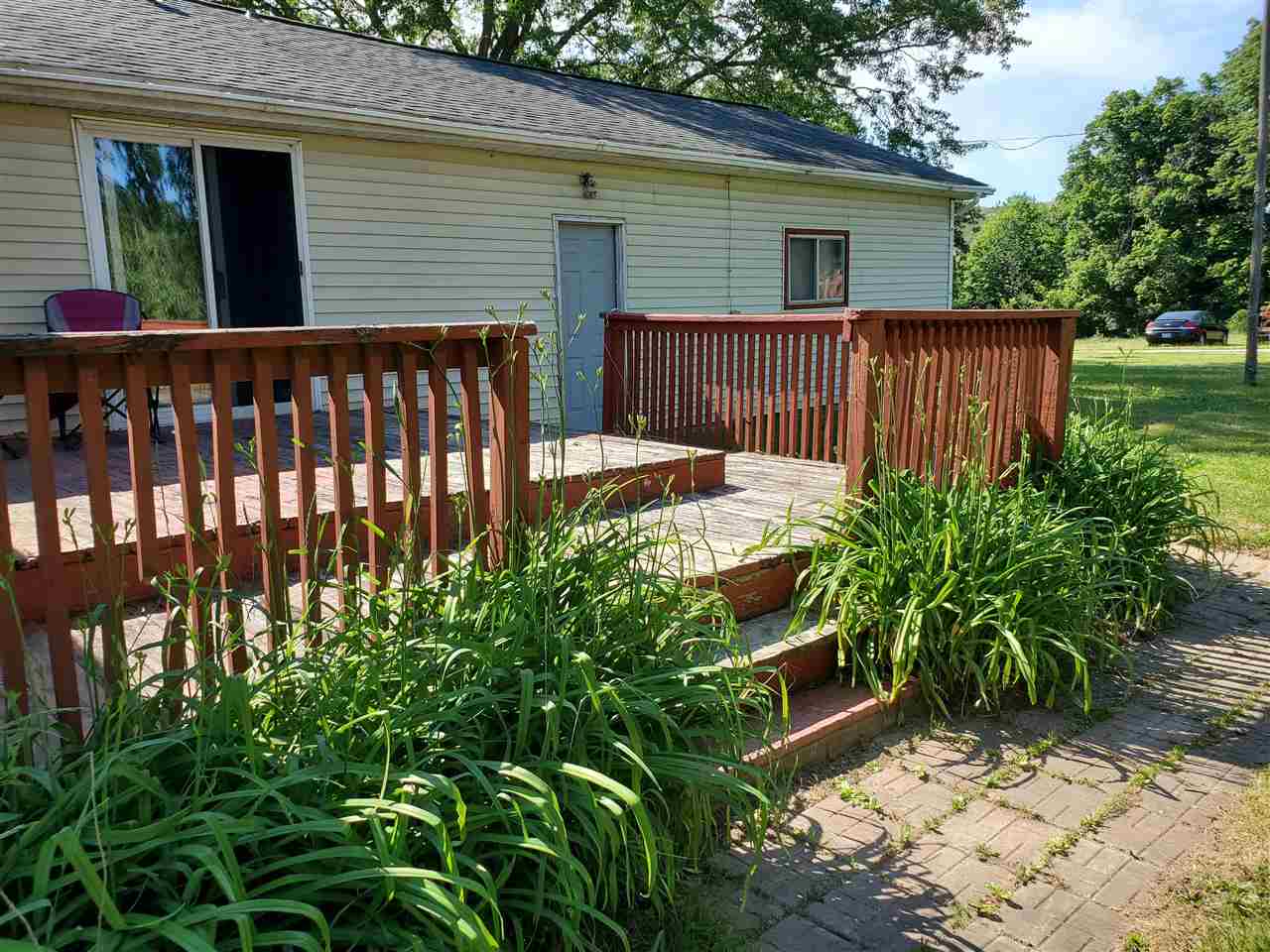 11234 Morrish Road Montrose, MI 48457 - Photo 20 of 30 50045609-19.JPG