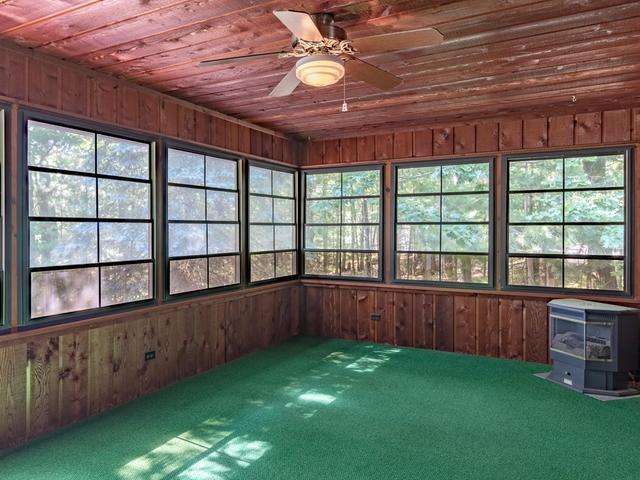 10325 Cedar Falls Road Hazelhurst, WI 54531 - Photo 10 of 20 Gallery Image 10