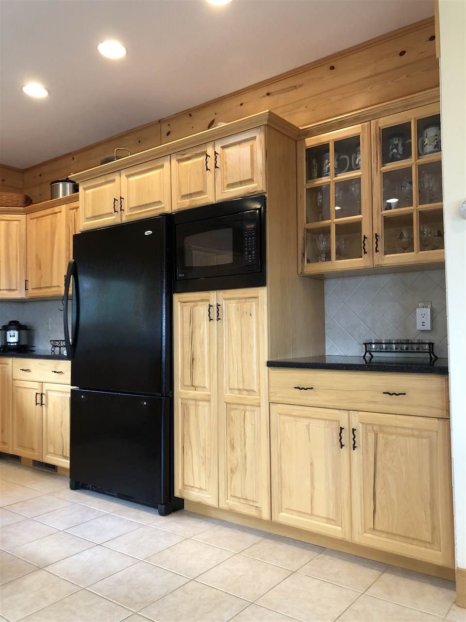 172 Alton Mountain Road Alton, NH 03810 - Photo 11 of 40 Gallery Image 11