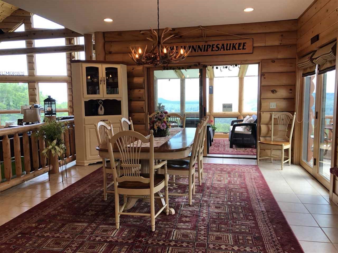 172 Alton Mountain Road Alton, NH 03810 - Photo 12 of 40 Gallery Image 12