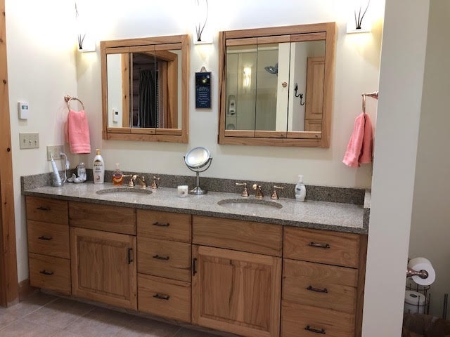 172 Alton Mountain Road Alton, NH 03810 - Photo 20 of 40 Gallery Image 20