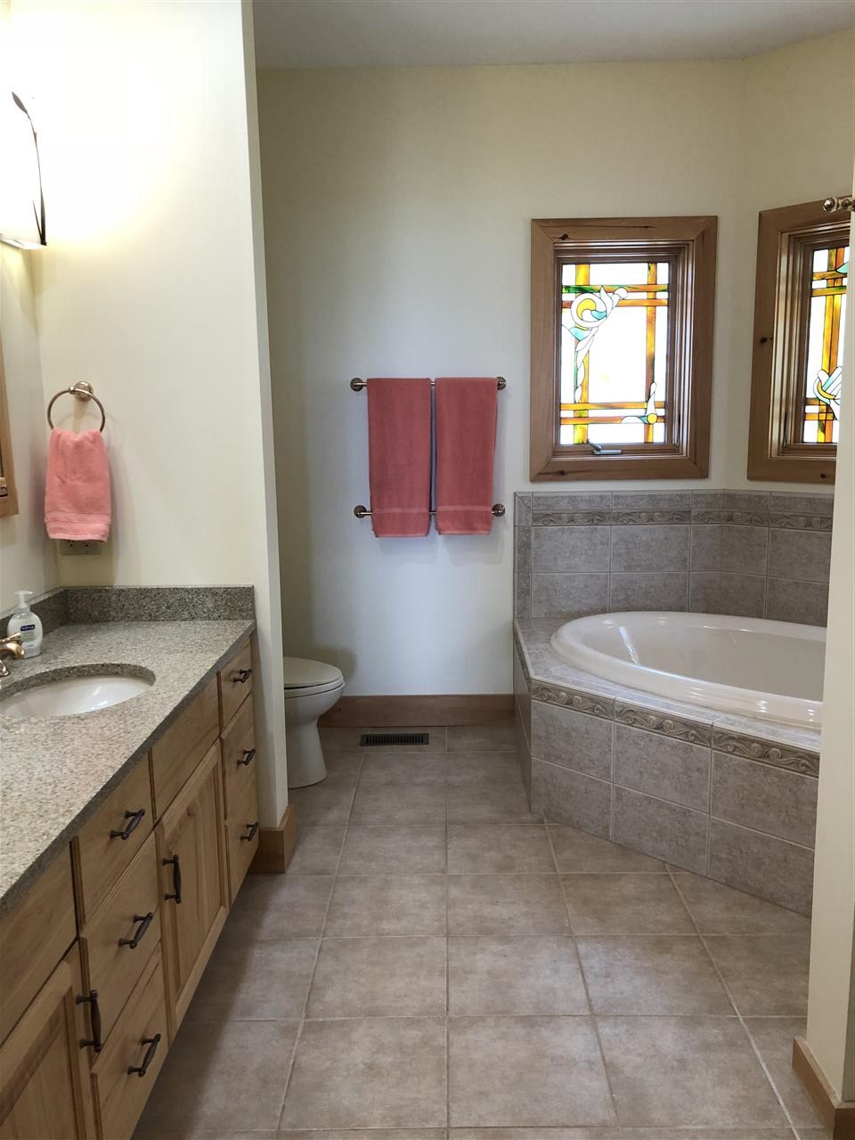 172 Alton Mountain Road Alton, NH 03810 - Photo 21 of 40 Gallery Image 21