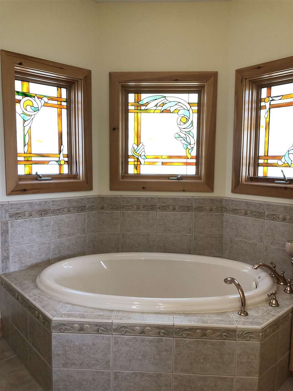 172 Alton Mountain Road Alton, NH 03810 - Photo 22 of 40 Gallery Image 22