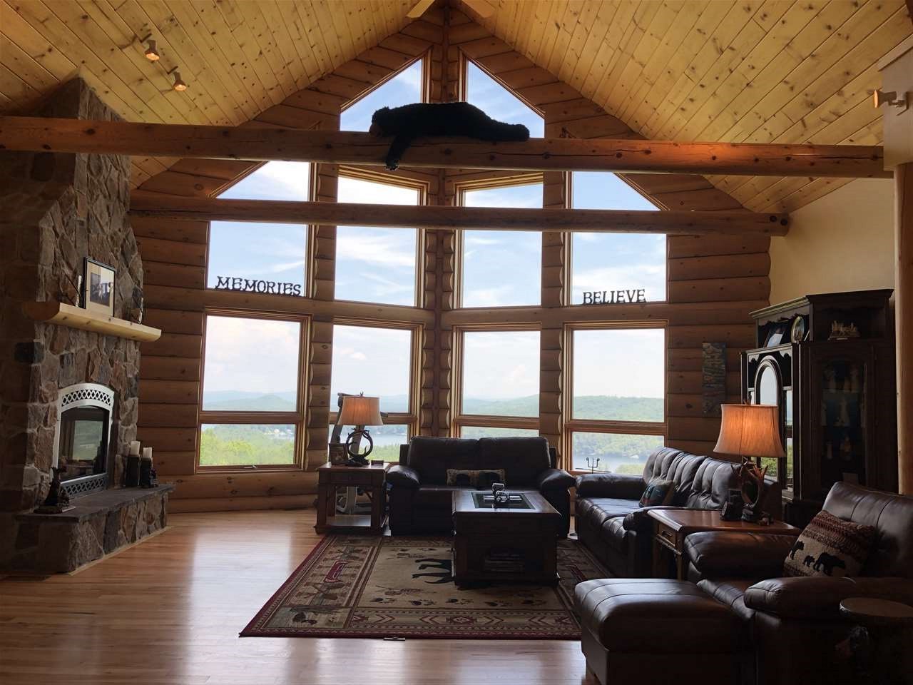 172 Alton Mountain Road Alton, NH 03810 - Photo 23 of 40 Gallery Image 23