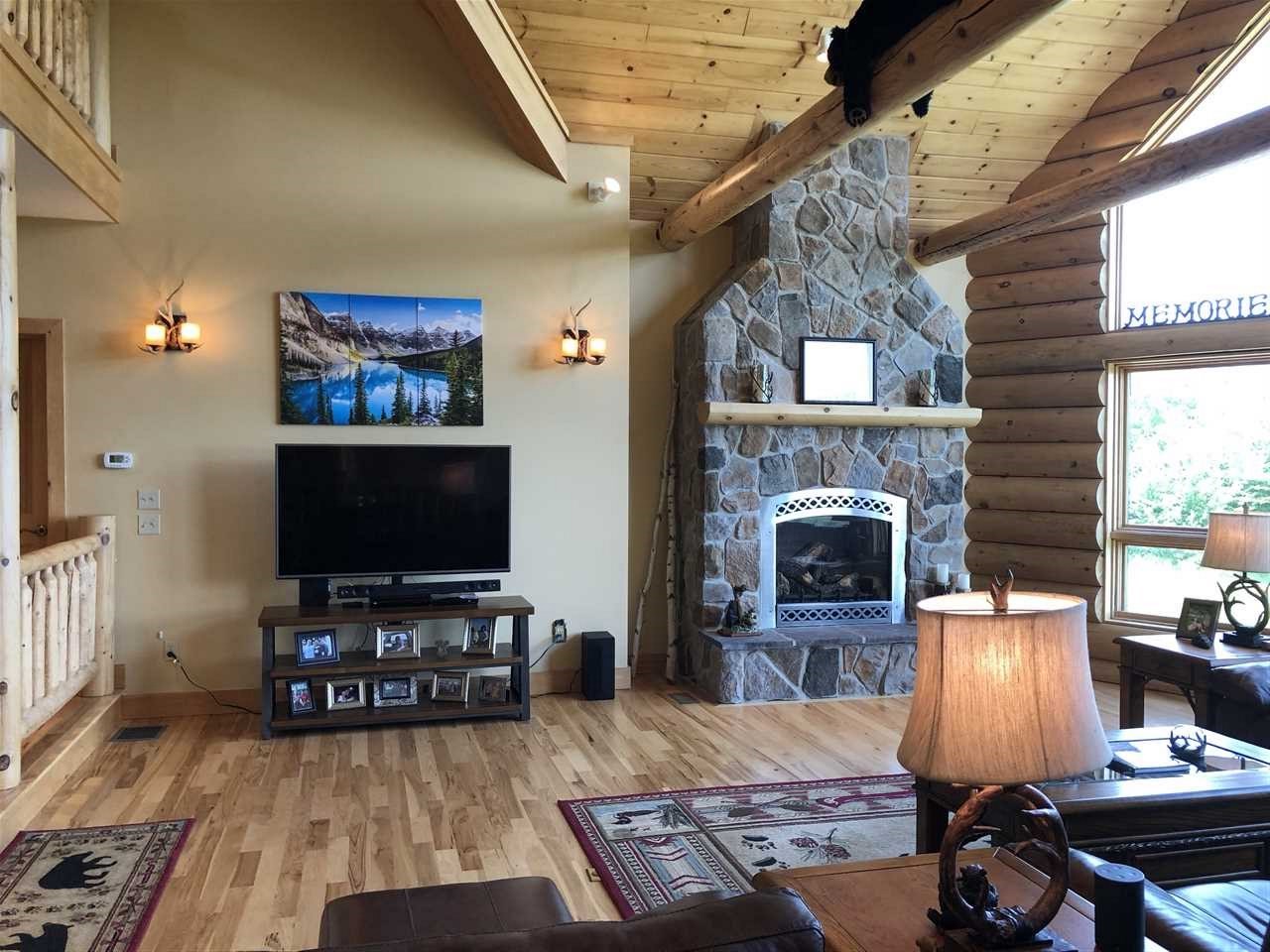 172 Alton Mountain Road Alton, NH 03810 - Photo 24 of 40 Gallery Image 24