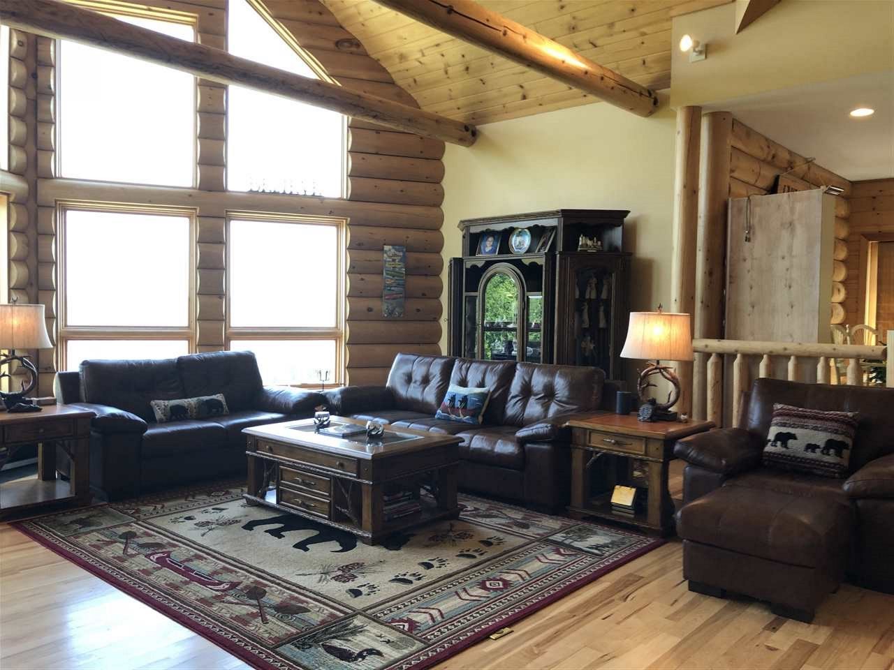172 Alton Mountain Road Alton, NH 03810 - Photo 25 of 40 Gallery Image 25
