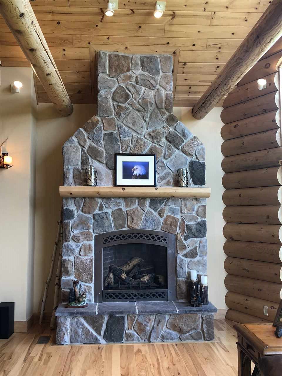 172 Alton Mountain Road Alton, NH 03810 - Photo 26 of 40 Gallery Image 26
