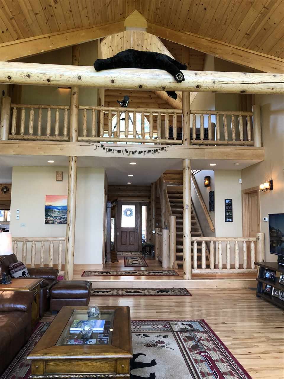 172 Alton Mountain Road Alton, NH 03810 - Photo 27 of 40 Gallery Image 27
