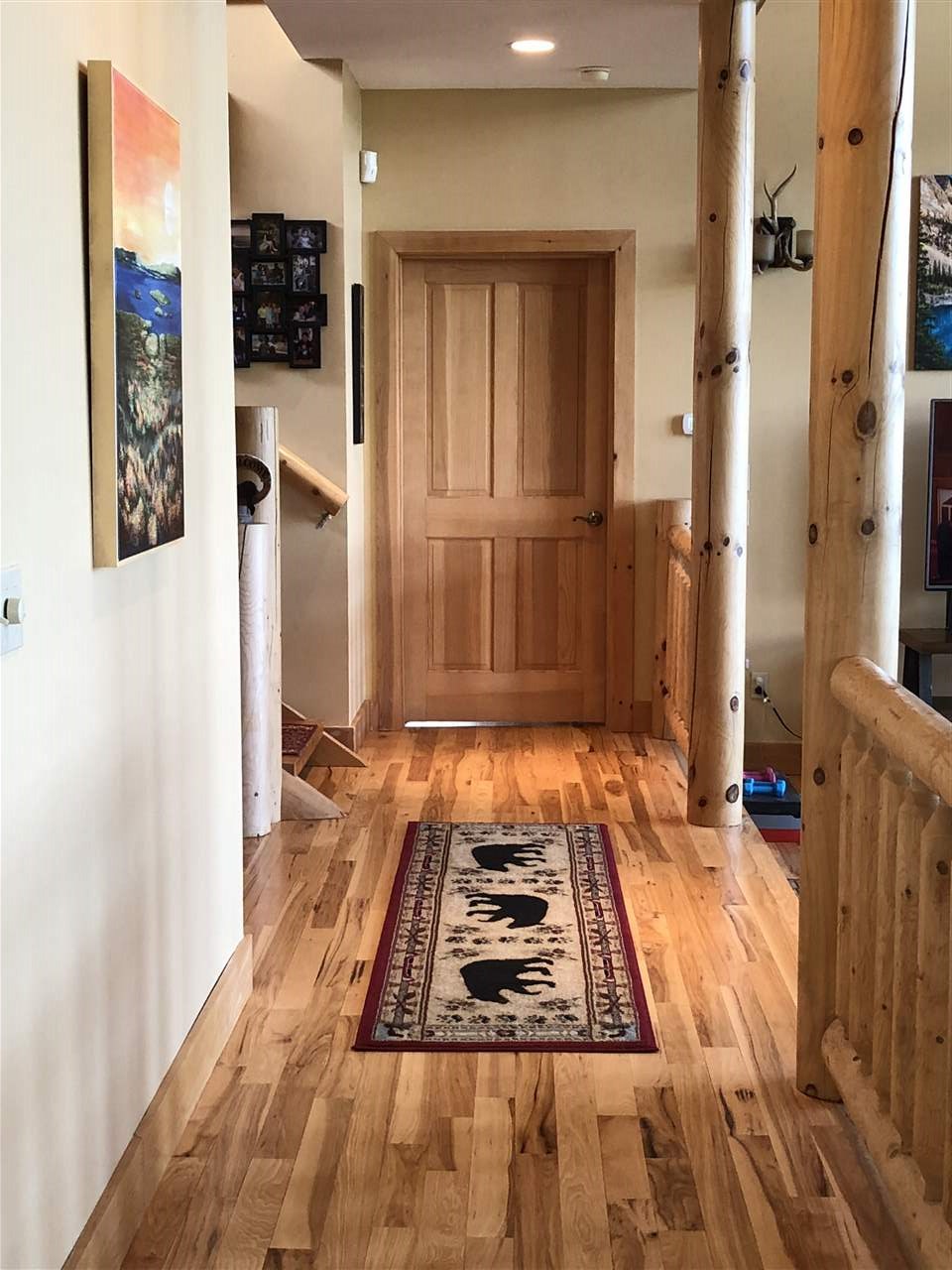 172 Alton Mountain Road Alton, NH 03810 - Photo 28 of 40 Gallery Image 28