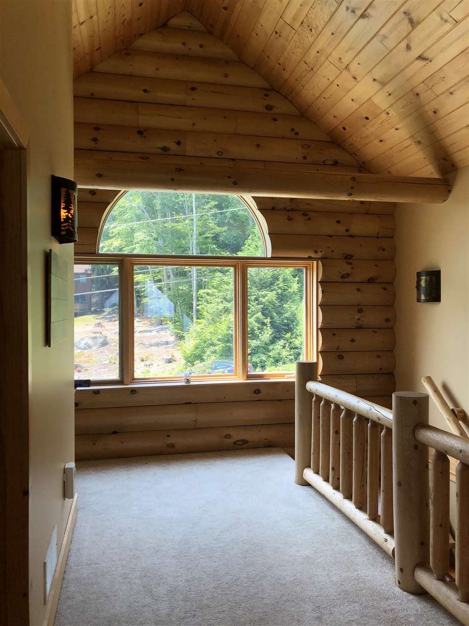 172 Alton Mountain Road Alton, NH 03810 - Photo 29 of 40 Gallery Image 29