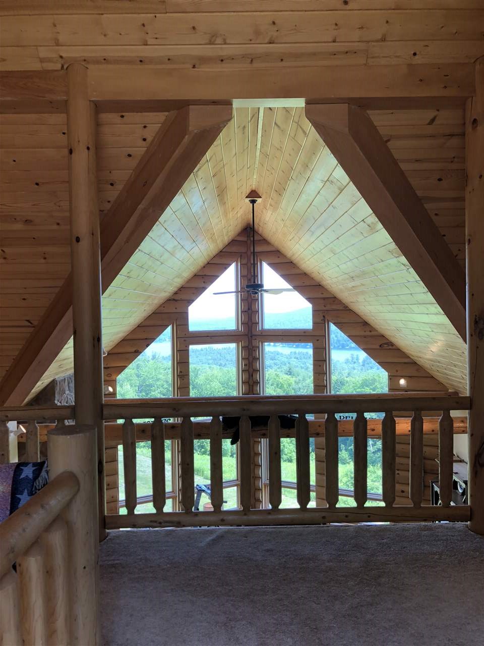 172 Alton Mountain Road Alton, NH 03810 - Photo 30 of 40 Gallery Image 30