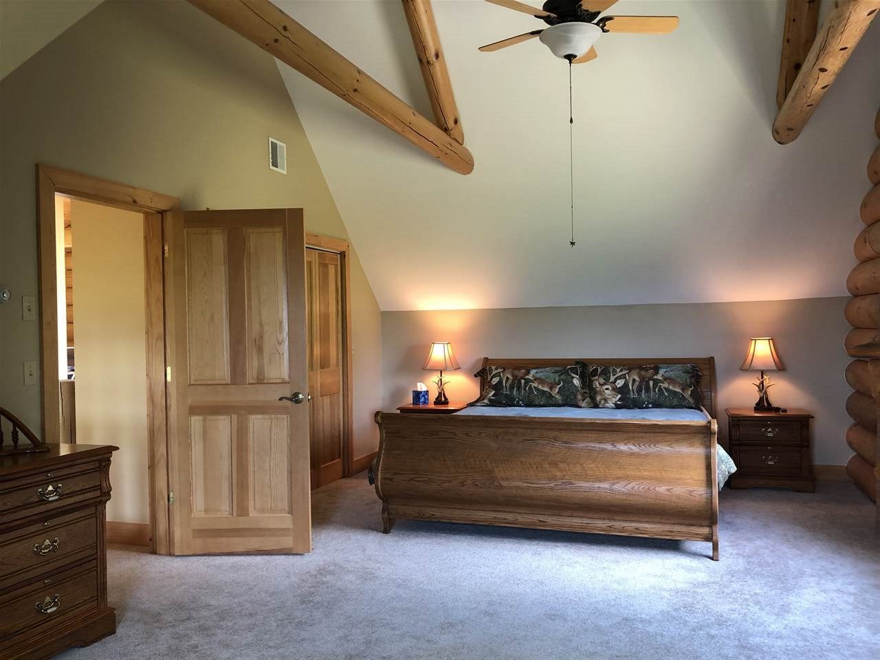 172 Alton Mountain Road Alton, NH 03810 - Photo 31 of 40 Gallery Image 31