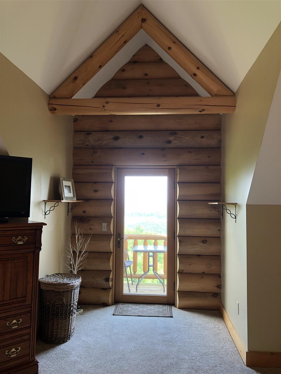 172 Alton Mountain Road Alton, NH 03810 - Photo 32 of 40 Gallery Image 32
