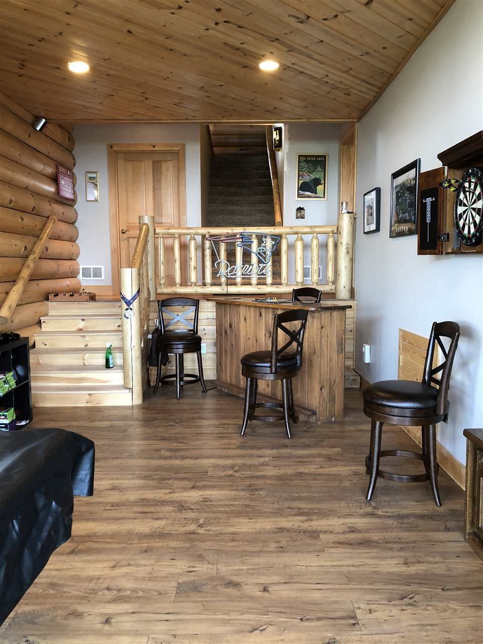 172 Alton Mountain Road Alton, NH 03810 - Photo 34 of 40 Gallery Image 34