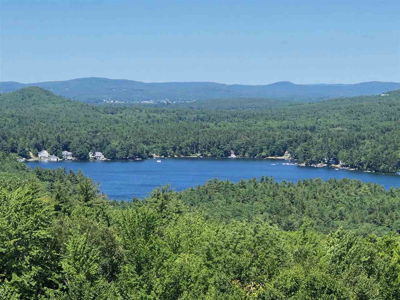 172 Alton Mountain Road Alton, NH 03810 - Photo 40 of 40 Gallery Image 40