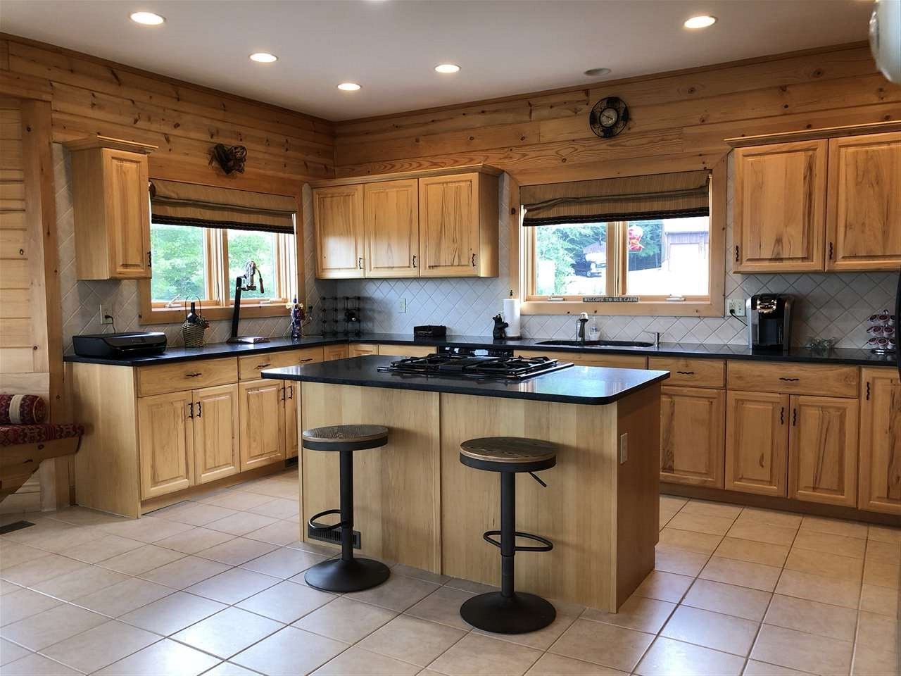 172 Alton Mountain Road Alton, NH 03810 - Photo 10 of 40 Gallery Image 10