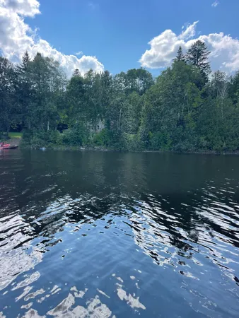 $295,000 | 34 Theriault Lane, Eagle Lake, ME 04739