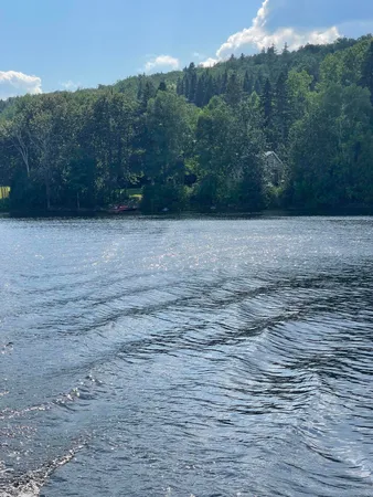 $295,000 | 34 Theriault Lane, Eagle Lake, ME 04739