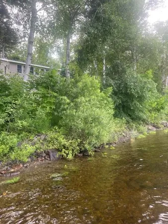 $295,000 | 34 Theriault Lane, Eagle Lake, ME 04739