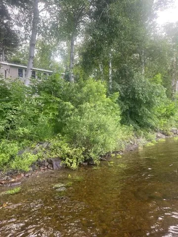 $275,000 | 34 Theriault Lane, Eagle Lake, ME 04739