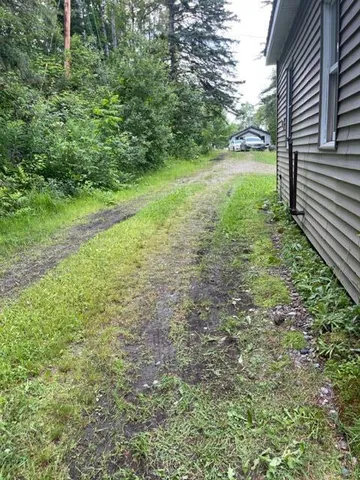 $275,000 | 34 Theriault Lane, Eagle Lake, ME 04739