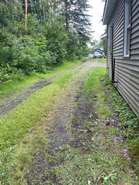34 Theriault Lane Eagle Lake, ME 04739 - Photo 14 of 37 IMG_9767