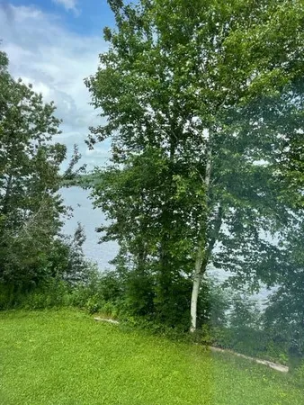 $295,000 | 34 Theriault Lane, Eagle Lake, ME 04739