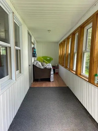 $295,000 | 34 Theriault Lane, Eagle Lake, ME 04739