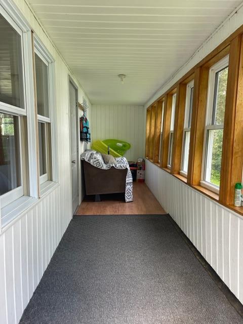 34 Theriault Lane Eagle Lake, ME 04739 - Photo 16 of 37 IMG_9793