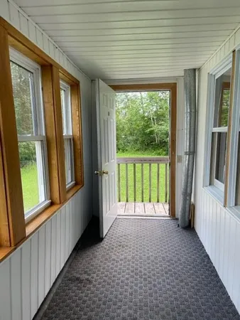 $295,000 | 34 Theriault Lane, Eagle Lake, ME 04739