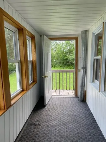 $275,000 | 34 Theriault Lane, Eagle Lake, ME 04739