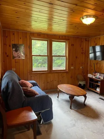 $275,000 | 34 Theriault Lane, Eagle Lake, ME 04739