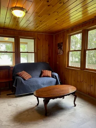 $295,000 | 34 Theriault Lane, Eagle Lake, ME 04739