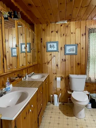 $295,000 | 34 Theriault Lane, Eagle Lake, ME 04739