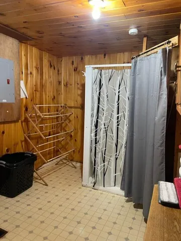 $275,000 | 34 Theriault Lane, Eagle Lake, ME 04739