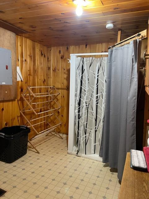 34 Theriault Lane Eagle Lake, ME 04739 - Photo 23 of 37 IMG_9774