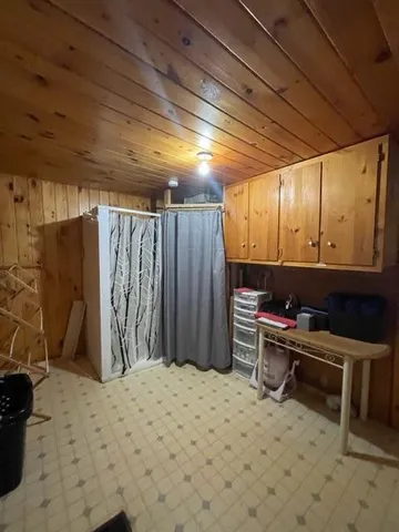 $275,000 | 34 Theriault Lane, Eagle Lake, ME 04739