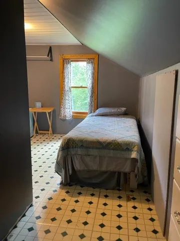 $275,000 | 34 Theriault Lane, Eagle Lake, ME 04739