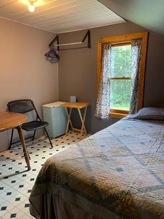 $295,000 | 34 Theriault Lane, Eagle Lake, ME 04739