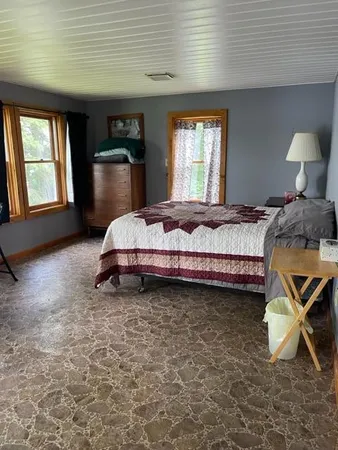 $295,000 | 34 Theriault Lane, Eagle Lake, ME 04739