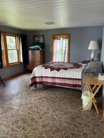 $275,000 | 34 Theriault Lane, Eagle Lake, ME 04739