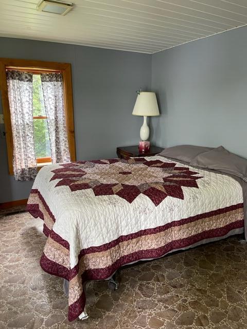 34 Theriault Lane Eagle Lake, ME 04739 - Photo 29 of 37 IMG_9783